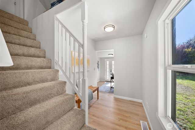 506 Jackson Street, Centralia, WA 98531