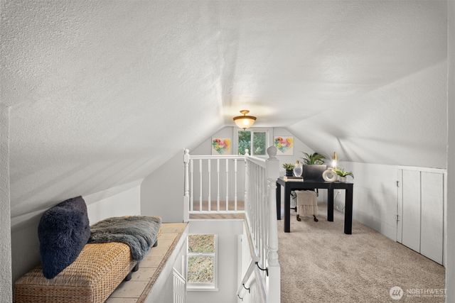 506 Jackson Street, Centralia, WA 98531