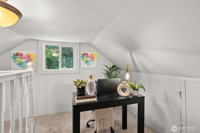 506 Jackson Street, Centralia, WA 98531