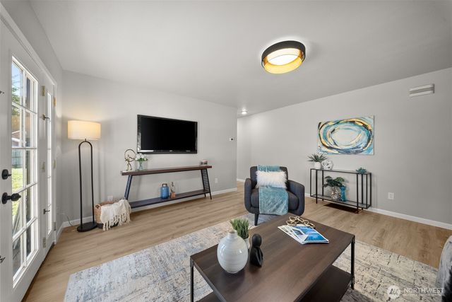 506 Jackson Street, Centralia, WA 98531