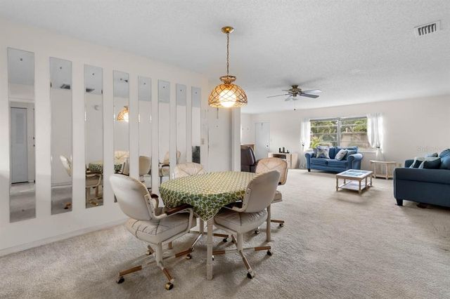 2006 HADRIAN COURT, Sun City Center, FL 33573