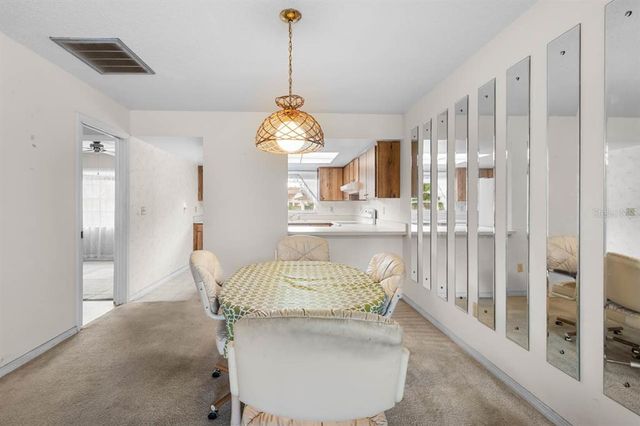 2006 HADRIAN COURT, Sun City Center, FL 33573