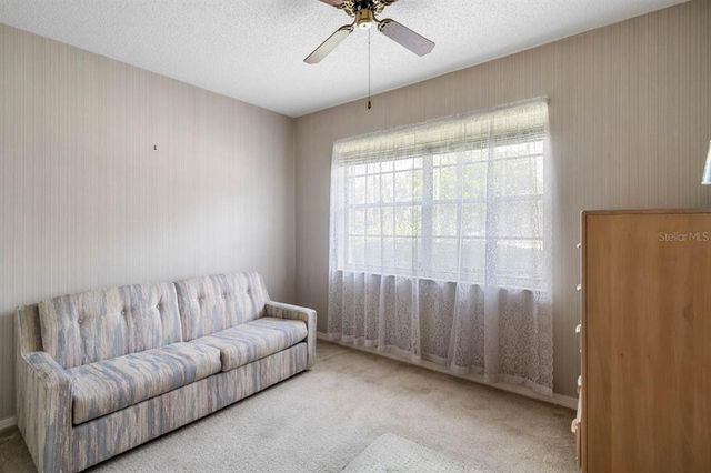2006 HADRIAN COURT, Sun City Center, FL 33573
