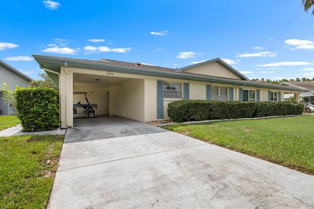 2006 HADRIAN COURT, Sun City Center, FL 33573