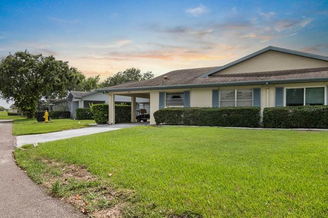 2006 HADRIAN COURT, Sun City Center, FL 33573