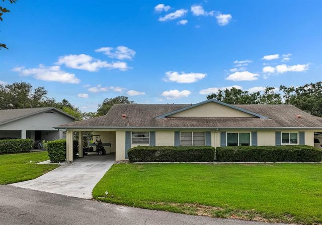 2006 HADRIAN COURT, Sun City Center, FL 33573