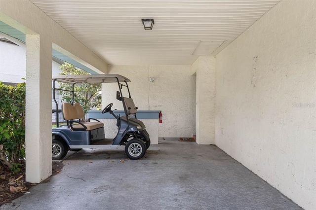 2006 HADRIAN COURT, Sun City Center, FL 33573