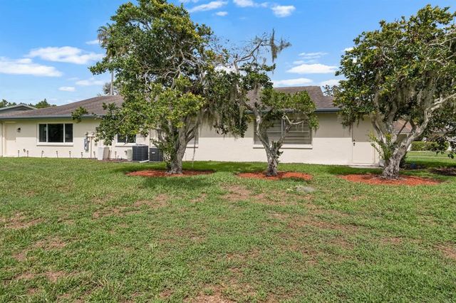2006 HADRIAN COURT, Sun City Center, FL 33573