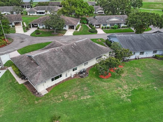 2006 HADRIAN COURT, Sun City Center, FL 33573