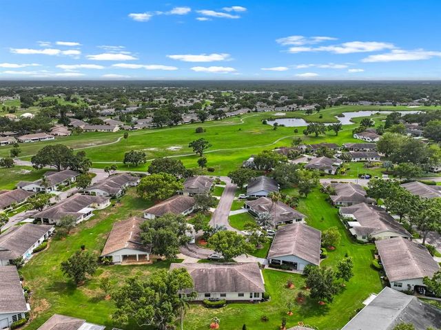 2006 HADRIAN COURT, Sun City Center, FL 33573