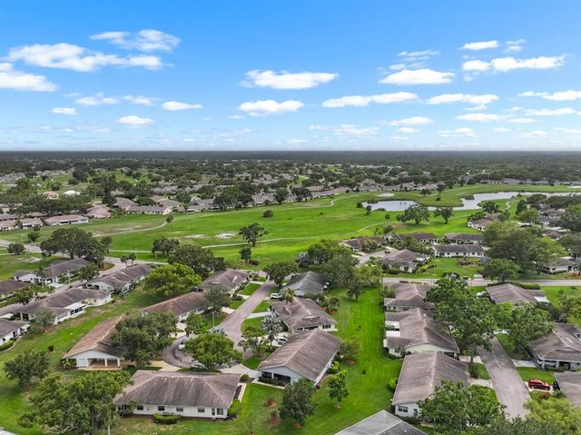 2006 HADRIAN COURT, Sun City Center, FL 33573
