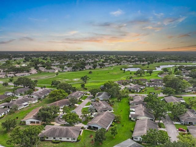 2006 HADRIAN COURT, Sun City Center, FL 33573
