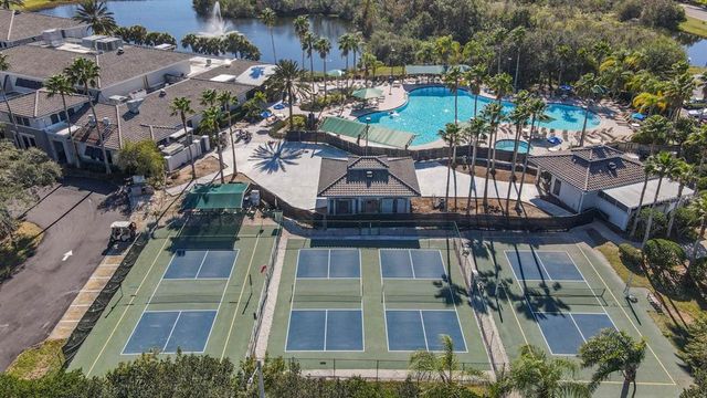 2006 HADRIAN COURT, Sun City Center, FL 33573