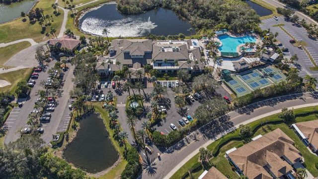 2006 HADRIAN COURT, Sun City Center, FL 33573