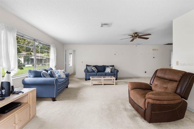 2006 HADRIAN COURT, Sun City Center, FL 33573