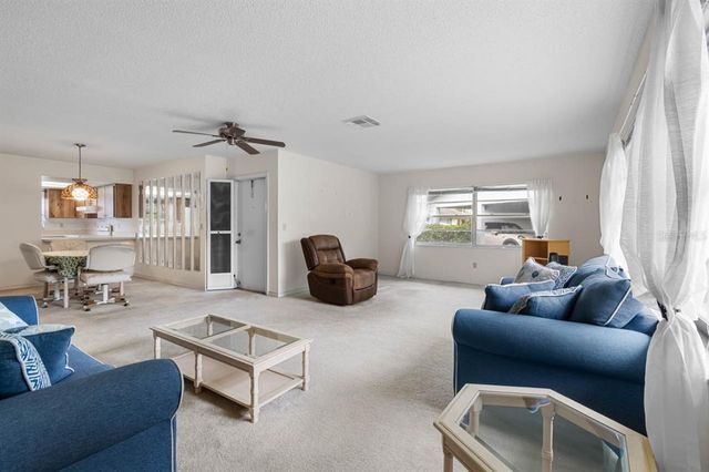 2006 HADRIAN COURT, Sun City Center, FL 33573