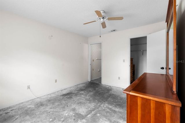 2006 HADRIAN COURT, Sun City Center, FL 33573