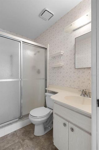 2006 HADRIAN COURT, Sun City Center, FL 33573