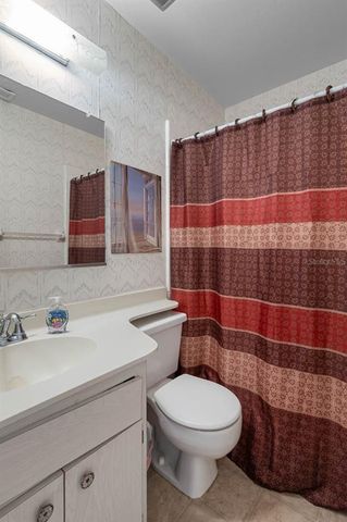 2006 HADRIAN COURT, Sun City Center, FL 33573