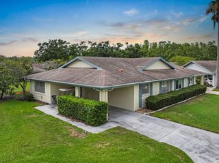 2006 HADRIAN COURT, Sun City Center, FL 33573