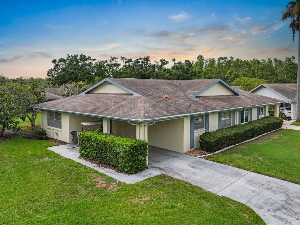 2006 HADRIAN COURT, Sun City Center, FL 33573