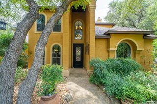 519 Long Mdw, Spring Branch, TX 78070