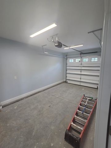 4513 Pelican St., North Myrtle Beach, SC 29582