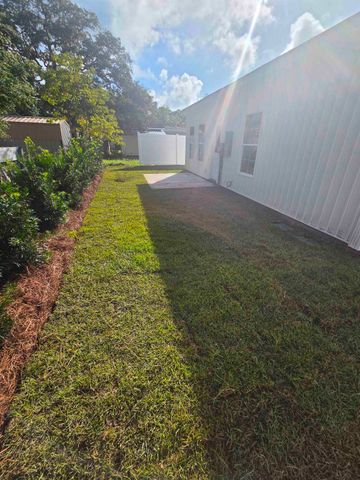 4513 Pelican St., North Myrtle Beach, SC 29582