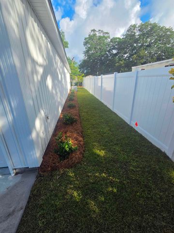 4513 Pelican St., North Myrtle Beach, SC 29582