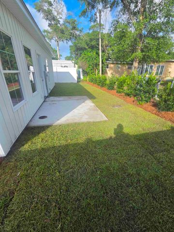4513 Pelican St., North Myrtle Beach, SC 29582