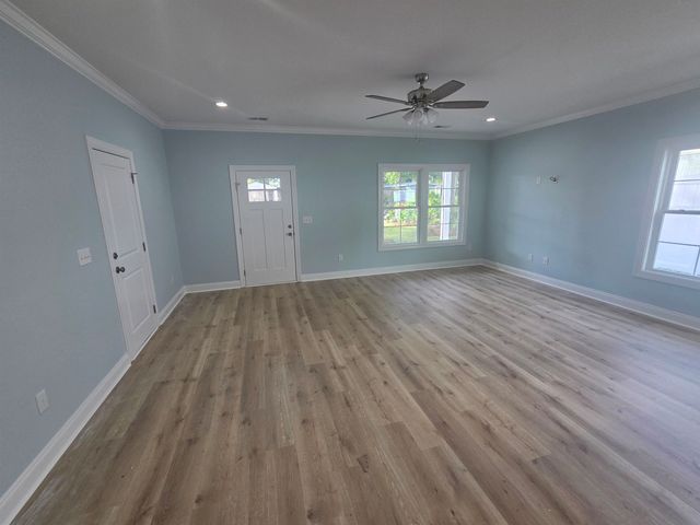 4513 Pelican St., North Myrtle Beach, SC 29582