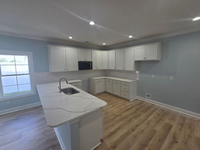 4513 Pelican St., North Myrtle Beach, SC 29582