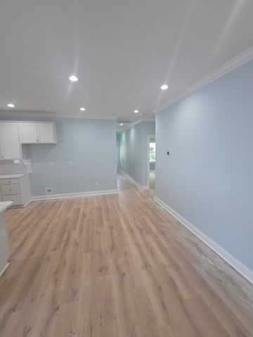 4513 Pelican St., North Myrtle Beach, SC 29582