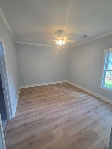 4513 Pelican St., North Myrtle Beach, SC 29582