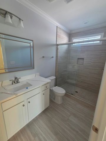 4513 Pelican St., North Myrtle Beach, SC 29582