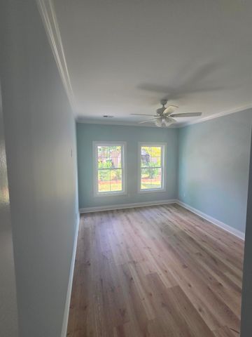 4513 Pelican St., North Myrtle Beach, SC 29582