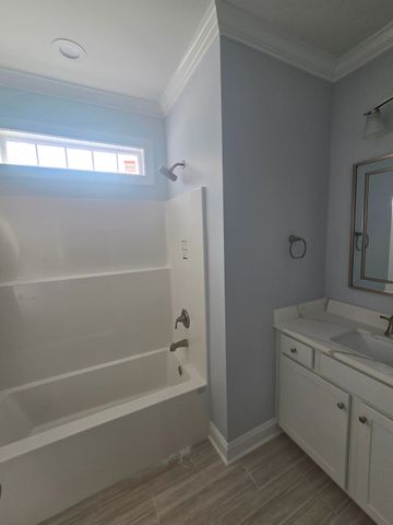 4513 Pelican St., North Myrtle Beach, SC 29582