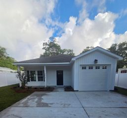 4513 Pelican St., North Myrtle Beach, SC 29582