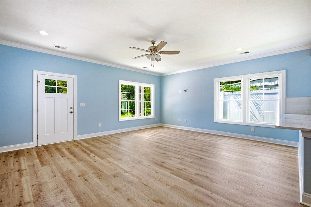 4513 Pelican St., North Myrtle Beach, SC 29582 — photo 2