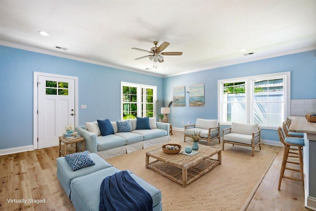 4513 Pelican St., North Myrtle Beach, SC 29582 — photo 3