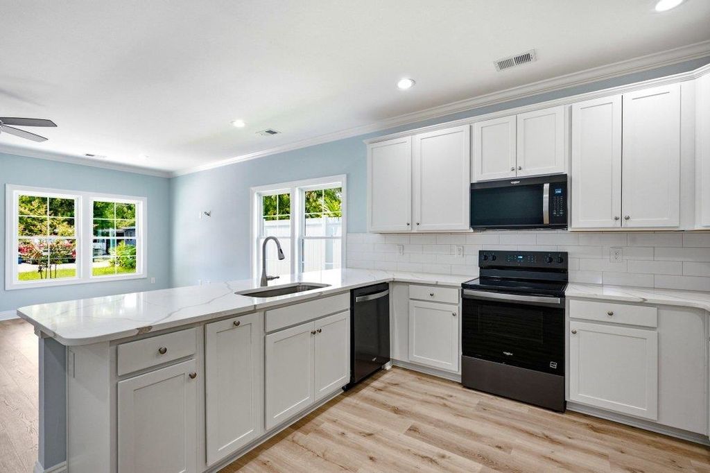 4513 Pelican St., North Myrtle Beach, SC 29582 — photo 4
