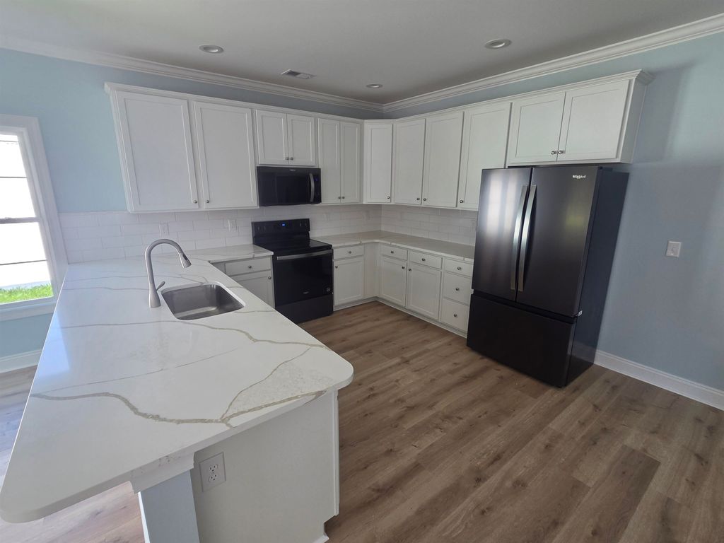 4513 Pelican St., North Myrtle Beach, SC 29582 — photo 5