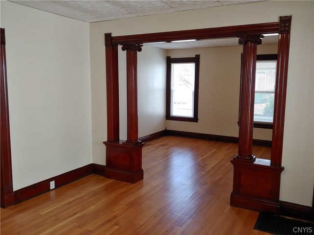 150 Wadsworth Street, Syracuse, NY 13203