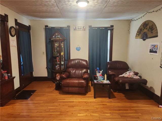 150 Wadsworth Street, Syracuse, NY 13203