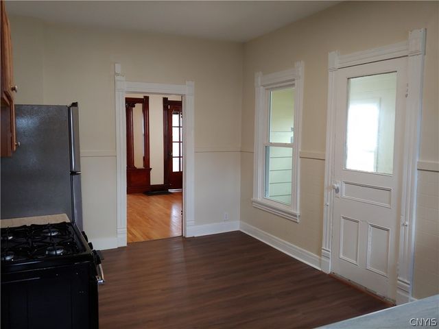 150 Wadsworth Street, Syracuse, NY 13203