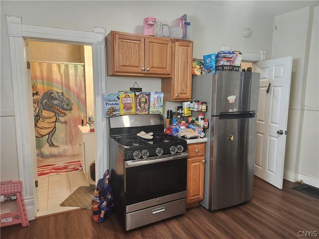 150 Wadsworth Street, Syracuse, NY 13203