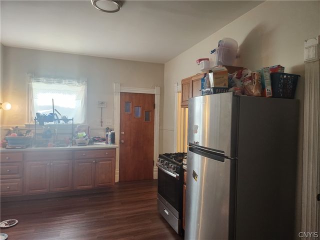 150 Wadsworth Street, Syracuse, NY 13203