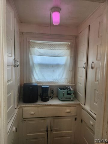 150 Wadsworth Street, Syracuse, NY 13203