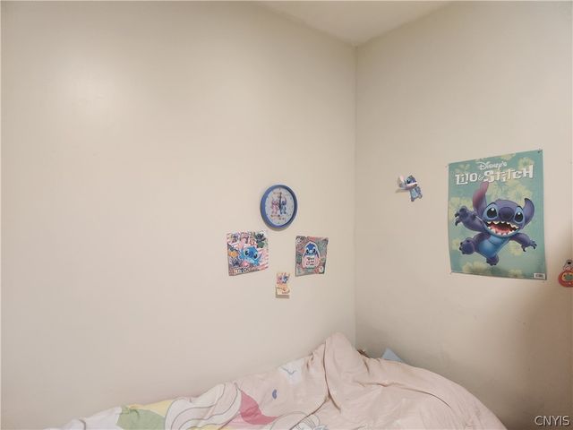 150 Wadsworth Street, Syracuse, NY 13203
