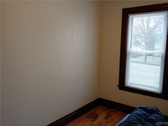 150 Wadsworth Street, Syracuse, NY 13203